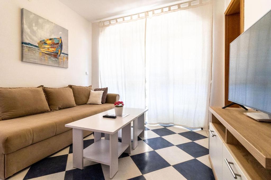 Villa Tiha Luka Neum Dış mekan fotoğraf