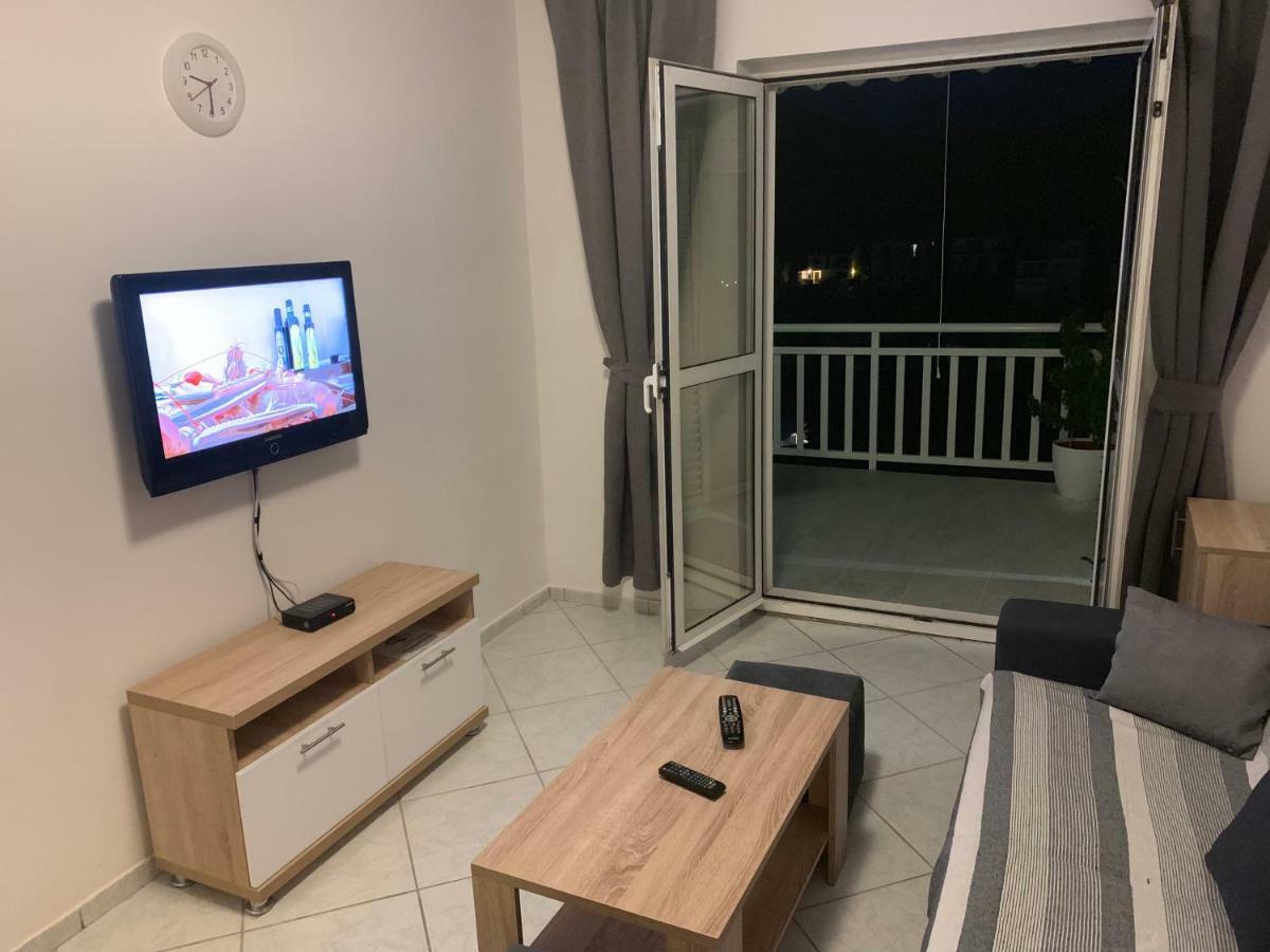 Villa Tiha Luka Neum Dış mekan fotoğraf